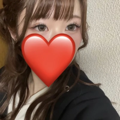 こんばんわ！ハナです🌼