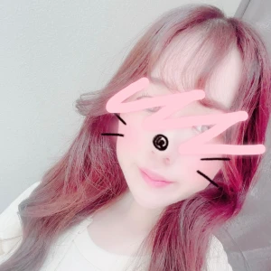 おはようございます🐻の写真1枚目