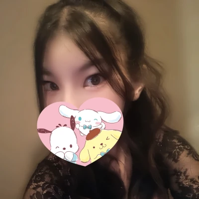 えりかだよー💜‪
