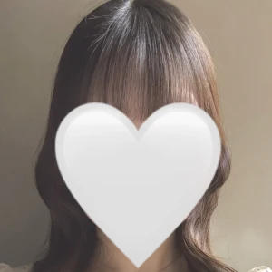 えまだよー！の写真1枚目