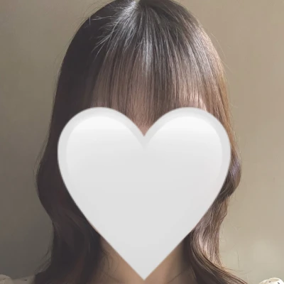 えまだよー！