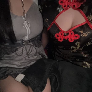 こんばんわんの写真1枚目