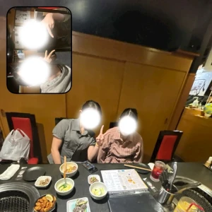 5.10の写真2枚目