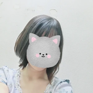 涼しい～の写真1枚目