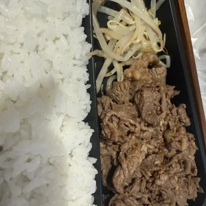 4/24の写真1枚目