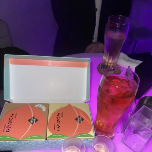 おはぴよ(•ө•)🐣の写真2枚目