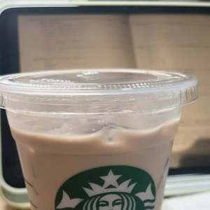 新作！！🍫💓の写真1枚目