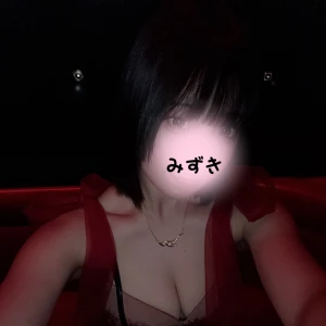 こんばんは〜の写真1枚目