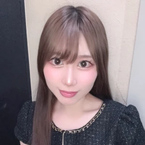 4月よろしくお願いします🙇‍♀️の写真1枚目