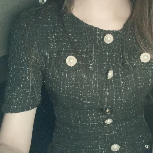りさ出勤〜💪🏻💕の写真1枚目