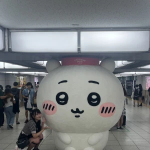 のあです💘22時〜います！の写真1枚目