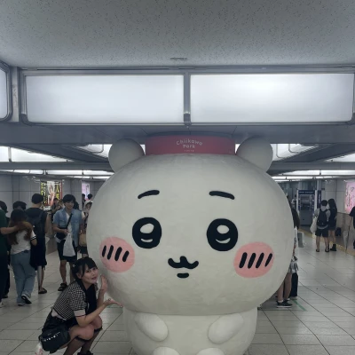 のあです💘22時〜います！