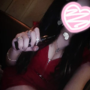 周年2日目🥂の写真1枚目