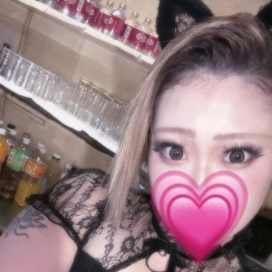 こんばんわ！アンリです♡の写真1枚目