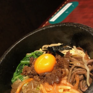 おはようございます✩.*˚の写真1枚目