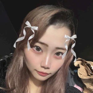 ９/29  入店したてのわたし👶🏻の写真2枚目