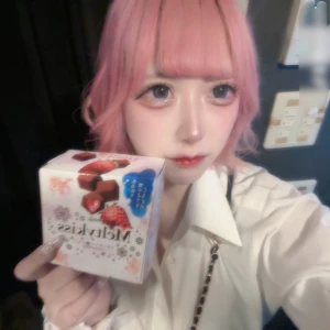 なな出勤しましたー‼️の写真1枚目