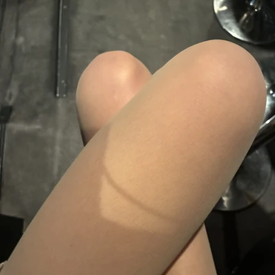 出勤！おはよう☀️