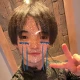 おもち