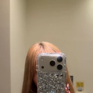 凍りそう⛄️の写真1枚目