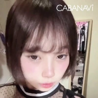 出勤だよーーーーー🫶💕︎︎