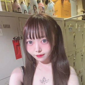 今日も同伴たのしかったありがとう‪‪❤︎‬の写真1枚目