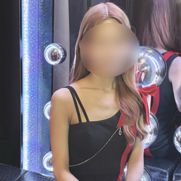 津田沼いちゃキャバ「スーパーショーガールズ」