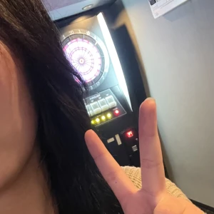 おはようございます☀️の写真1枚目