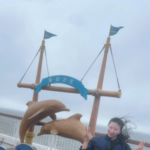 激しすぎるんだよな🌀🌀🔞の写真1枚目