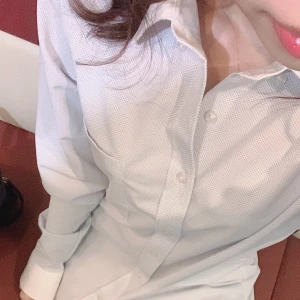 あき出勤しました♡の写真1枚目