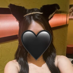 なぎさ20時半からの出勤です🐈‍⬛✨️の写真1枚目