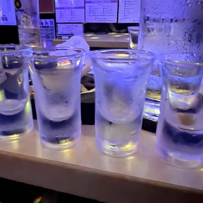 昨日本指名できてくれたSくん