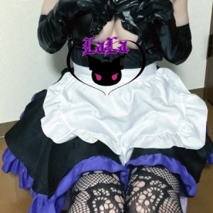 7/31の写真1枚目