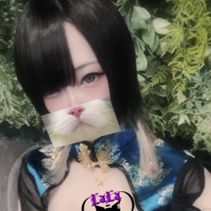 4/15-2の写真1枚目