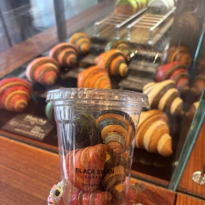 なつですの写真1枚目