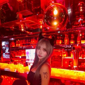 １１月❣️の写真1枚目