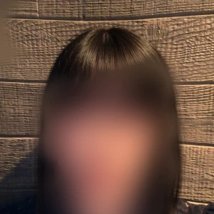 出勤❣️の写真1枚目