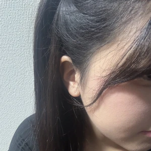 こんばんは🐈‍⬛♪ こうですꪔ̤̮ の写真1枚目