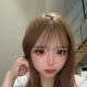 るか
