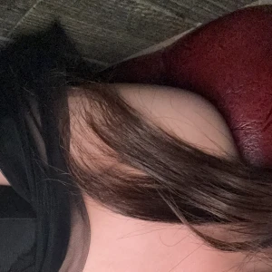 かなちゃん本日も出勤しております𐔌՞ ܸ. .ܸ՞𐦯の写真1枚目