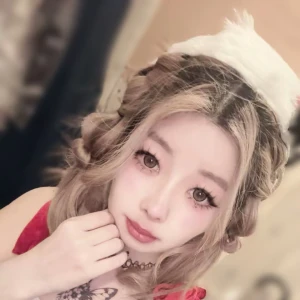 こんばんはー🎶いよなだよー😊の写真1枚目