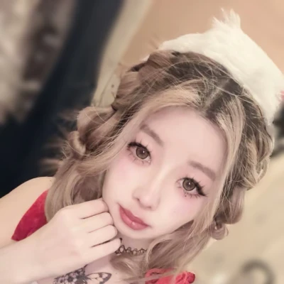 こんばんはー🎶いよなだよー😊