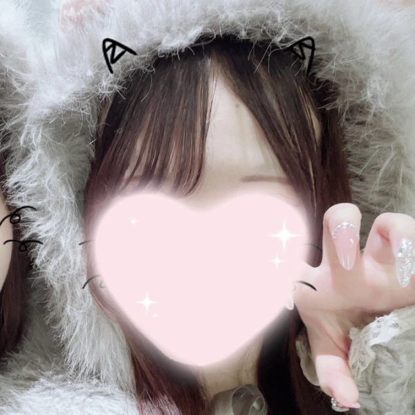 柏セクキャバ「ギャルゲッチュ」