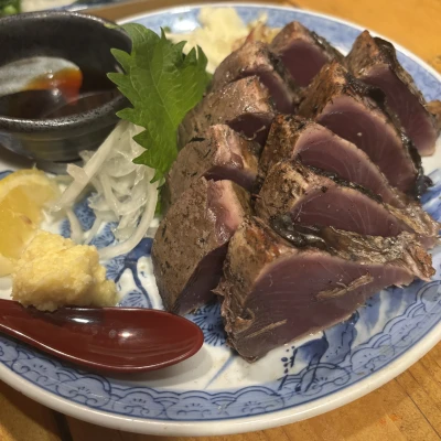 こんばんわに！のぞみです➰✌🏻