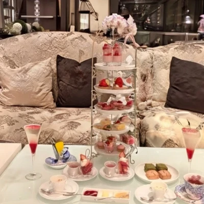 しゅっきーん！