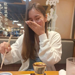 🌻🌻の写真1枚目
