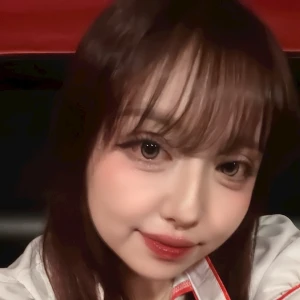 🐑💤の写真1枚目