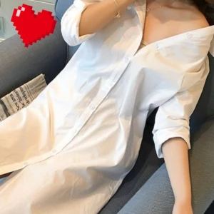 まなですの写真1枚目