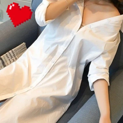 まなです