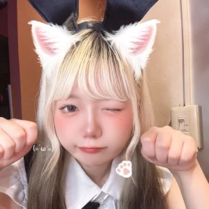 お昼ご飯😍の写真2枚目